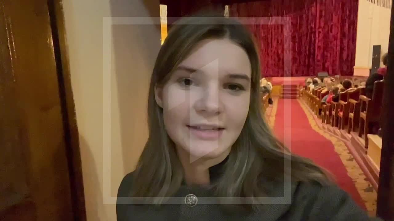 Легенды оживают: кто из любимых героев сказок встретит зрителей на сцене?