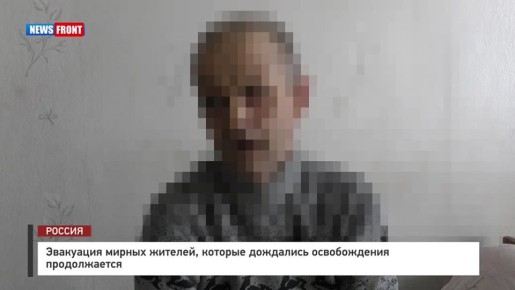 ������� ������: ����� �� ������� ����������� ��� ���������� ����� �������� ���������� ����� ������ �������