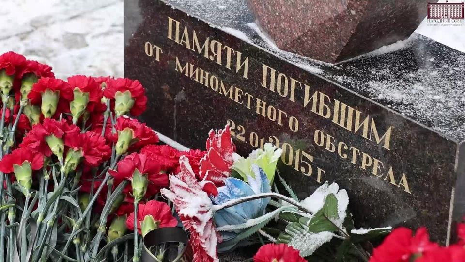 ������������ ��������� ������ ��� ���������� ������� � �������� ���������� ������� ������ �������� 22 ������ 2015 ���� �� ��������� ��������������