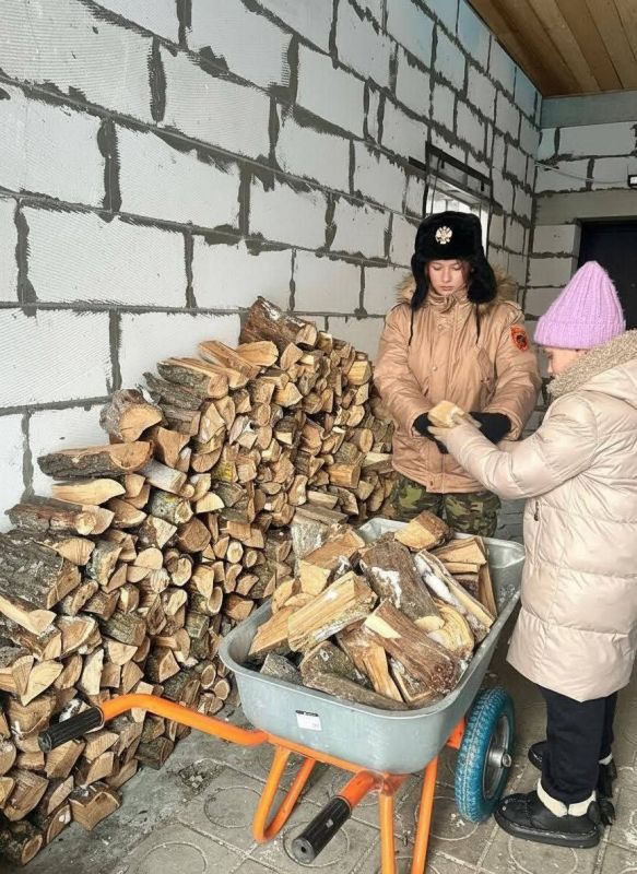 ����� �����: ������� ������ ��� ������������: ��������� ������ �� ������