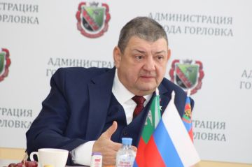 ���� ���������: ������� ������ ������� � ����� �������� �������� � ����� 11-����� �� ��� ��������� ������������ ����������� �������� ����������