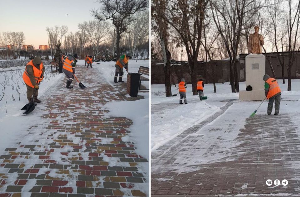 ������� �������� ������������� ���������� ��������������� ������������ ������������ ���������