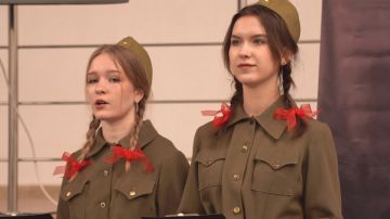 ����� � ������ ���������. 19 ������ � ������ ���������� �������� �������� ����� ������ �������� ������� � �� ��� ����� �����, ��� � ���� ����� ��������� �������� ����������� ������ ������-162�