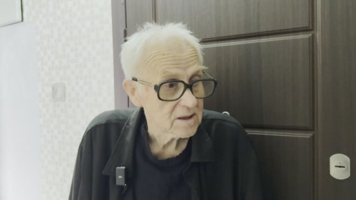 ����� ������ ������� ����� �������