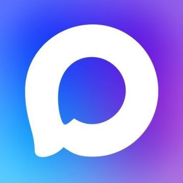 ����� �����: ��������, ��������. ������������� ���������� ������ �������� ������ � ����� ���������� ����������� MAX! �� ����� ������ �� ������� ���������� � ����������� ����������, ������� ����� ������