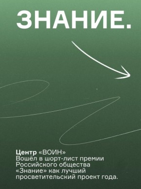 ����� ����ͻ ������� ����� � ����-���� ������� ���������������� ������� ������ ������.������ ����������� �������� ������� � ��������� ��� ����� � ����������� � ����� ��������� � �������������� �� ������.������ 2025