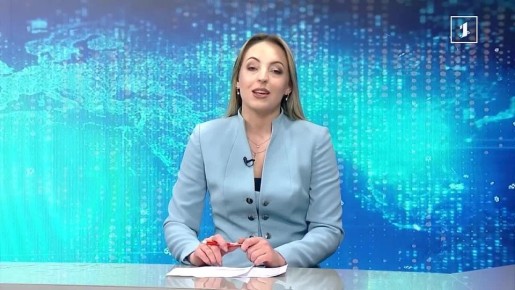 ����������� ����� ������ ������� ��� ���������� ������� �������� ���������