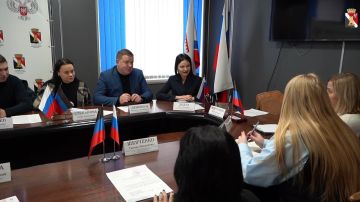 ����� ��������: ��������� ���������������� ������� ������ �� �������� ������ �������� �������