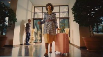 ��Ѩ ��� ���� � ����������!�