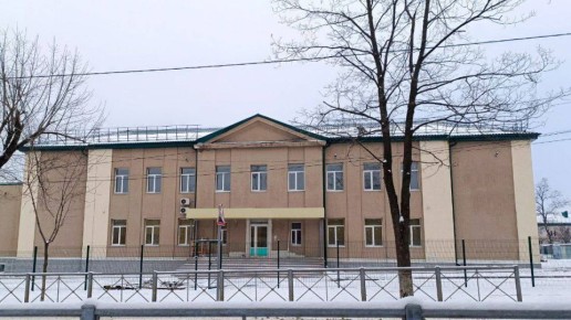 � ��������� �������� � ���������� �������������� �����, ����������� � �������� �������� ����