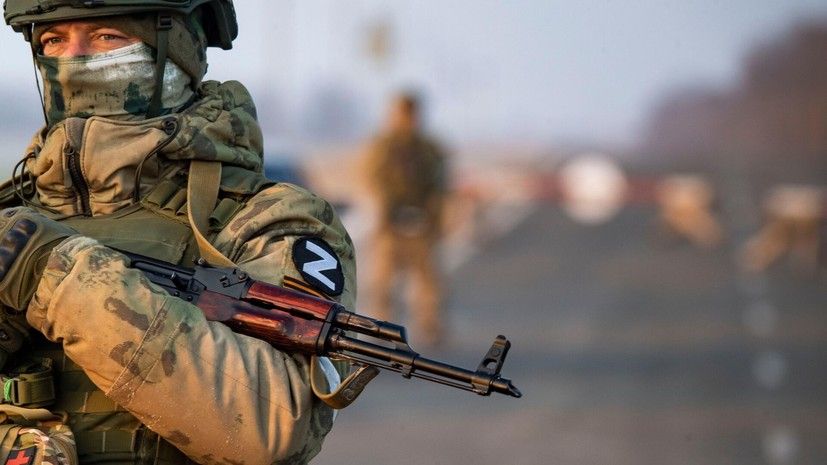 ���� ���� ���������, ��� ����� �� ����� ���������� �� ���