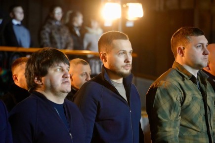 ������ �������: ������������ �� ����� ������ �������� ������� ���������� ������������ ������ �������� �� ��� ������� ������