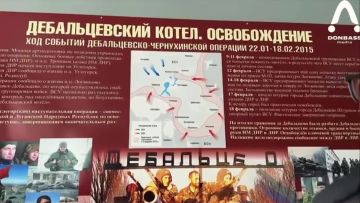 22 ������ 2015 ���� ������� ������� ��� ��� ����������