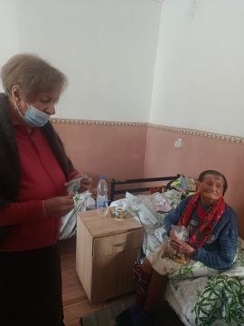 ������� ���� ������� � ����� ���� �������