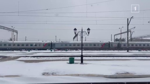 ���� ���������������� � ��������� ���������� � �������� �������������� ���������� � ��������� ������ ��� ����������