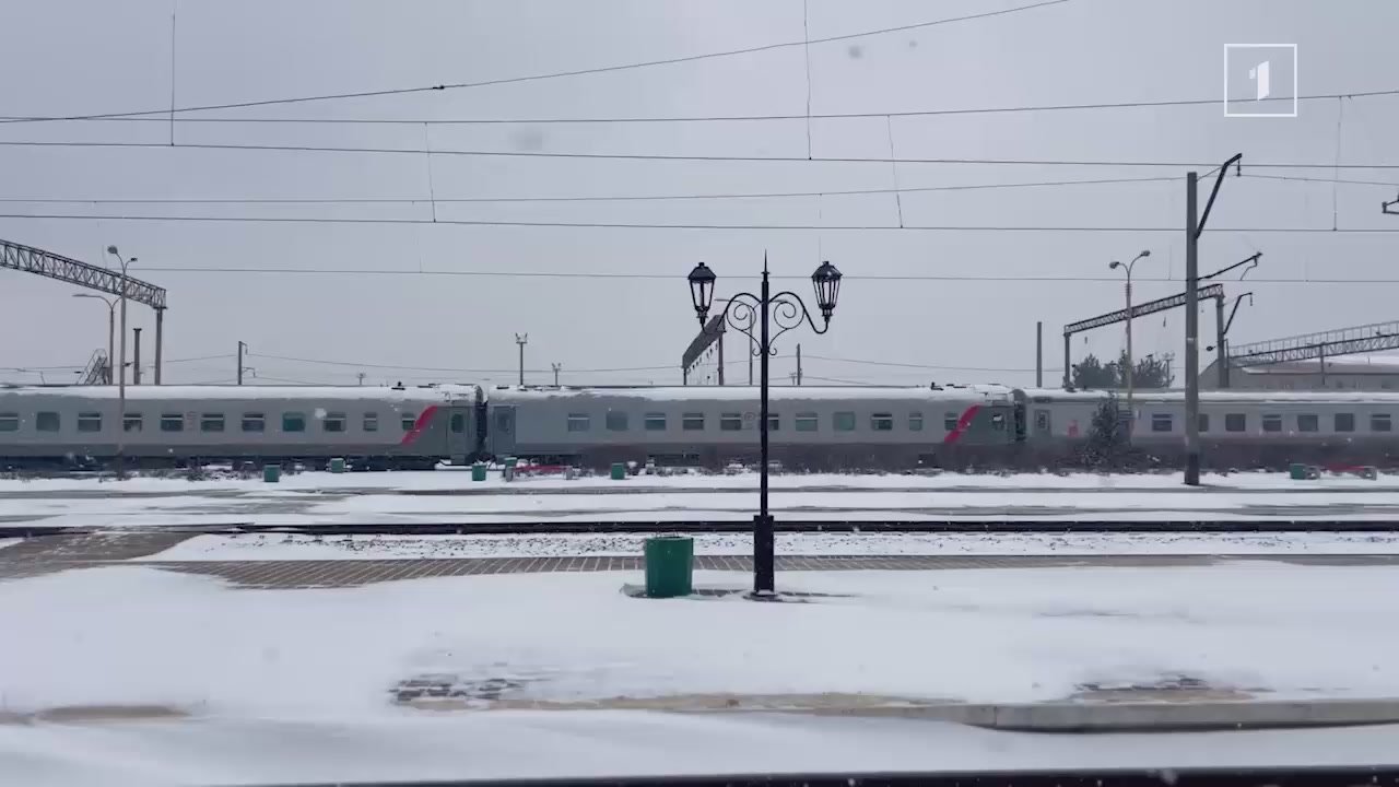 Парк Машиностроителей — очередное достижение в развитии инфраструктуры Республики и настоящий прорыв для Ясиноватой