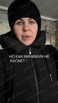 �������� ��������� ������ ����� �������� ��� ������