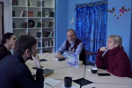 � �������� ��������������� ���������� ��� �������� �������� ���������� ����� �������