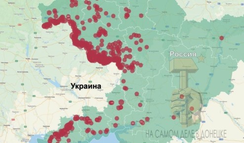 ������ �� ������ �������� ������ 2026 ���� �� ��������� ��� ���������� 227 ������ ������� ���������� ���������