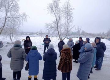 �������� ������������� �������� ������� �� ������� ������� ������� �������