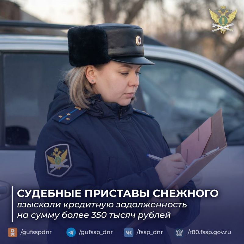 �������� �������� �������� �������� ��������� ������������� �� ����� ����� 350 ����� ������