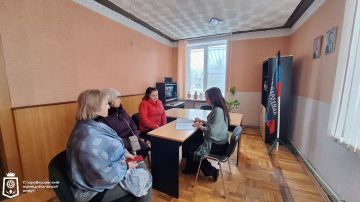 ������� � ���������� ���� �������������