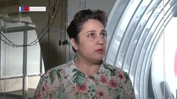 ��������������� ��������� ��������� � ���: ����� ����������� ������� �� �������������?