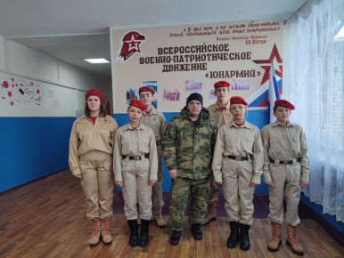 �� ���� ������������ ����� ������ ����������� �� �������������� � ������������� �������� ������������� ����������� ����������� ��������� (����), � ������� ������� ������� ��������� ��� "�������", ����������� �����, � �������...