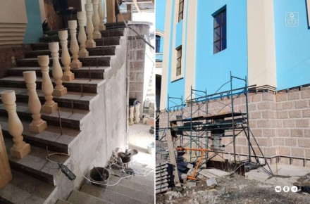 ��������� �����-���������� ���������� �������������� ����� ������� ������ ������