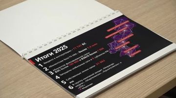 ��������� �������� ���������� � ��� ������� ����� ������� � ���� ������� ������� � ������������� ������ �������� ��������-����� ������� ����������