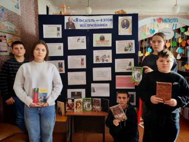 � �������������� ����� � 1 ������ ������������ ����������