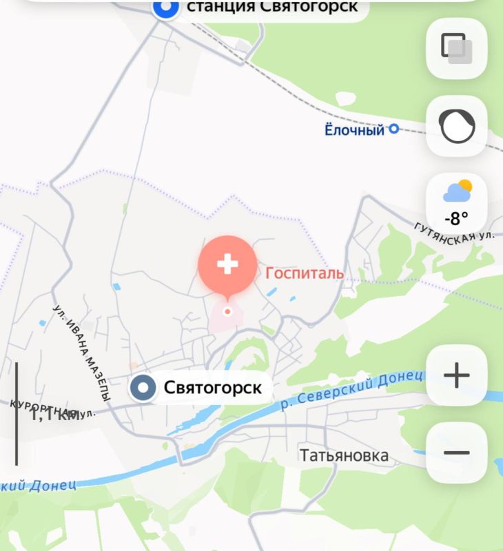 �� ����������� ������ ���� ������ � ���� ������������ ��������������� �������� ����� ��������� �������� �� ���������� ���������, � �����, ������ ��� � ������, �������� ������� ����� ����� � ���� ���������������� ������ ��....