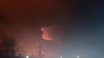 Сергей Желновач: Молодежь Донецка ночью приехала ликвидировать последствия обстрела в Дебальцево