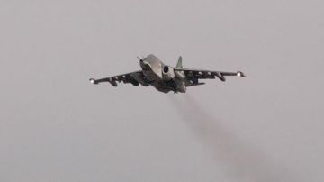 #присоединяйсякСВОим. Подробности на сайте службапоконтракту.рф и по телефону 117