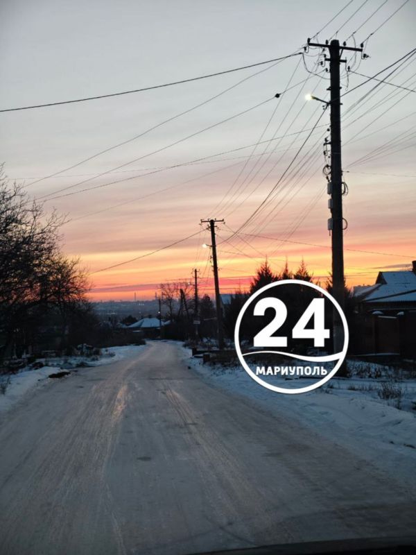 � ������ �����, ���������!