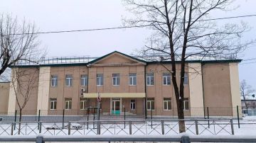 � ��������� �������� � ���������� �������������� �����, ����������� � �������� �������� ����