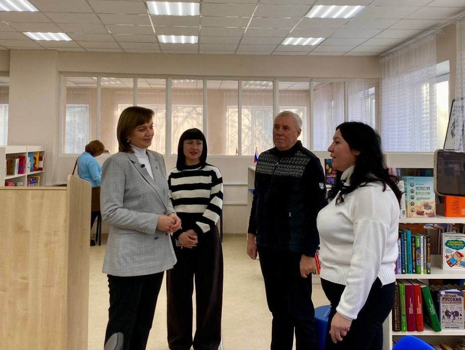 ������� ����������: ����� ������� ����� ����� � �����, � ��������� ��� ����� ����������� � ����������