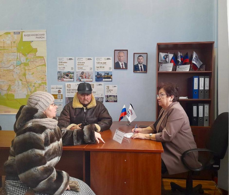 ������ ��������: ������� � ������������ �������� ������ ������� ������� ������������� ������ ��������� ����� �������, ������� ������� ������� ��������� ���������� ������ ��� ���� ����������