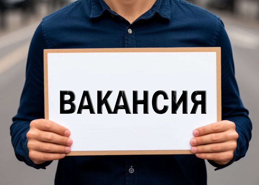 � ��������� ���������������� ������� ������� ������������� ����� �� ���������� ���������������� ������ �� ���������� ��� ������� �������� ��� ������������ �� �������� ����� �� ���������� ������ ��������� � ���������������...