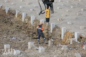 �������� ��������� ����� � ������� ����������