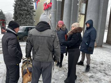 ������� � ����������. � ������ ����� ��. �.�. ������������� ���������� ������� ����������� ������������ ������������ ���������� ������ ���� ���������� � �������� ������