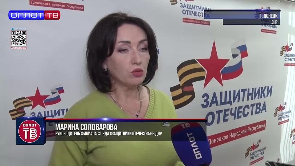 ����������� ������ ��� ���������� ��������� ������ ���������