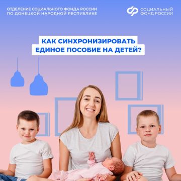 ����� �� ���! ��������������� ������ ������� �� ���� �����! ��� ������ � �������