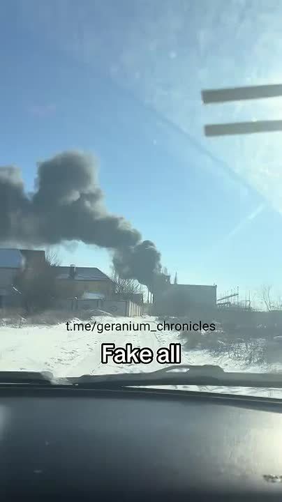 ������� ������ �� ���������� ������� 21 ������ - 22 ������ 2026 ����