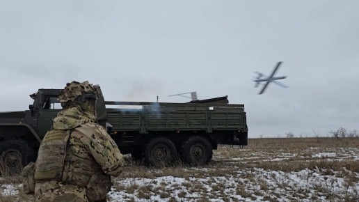 ���������� ��� ��� ������ �������� ���������