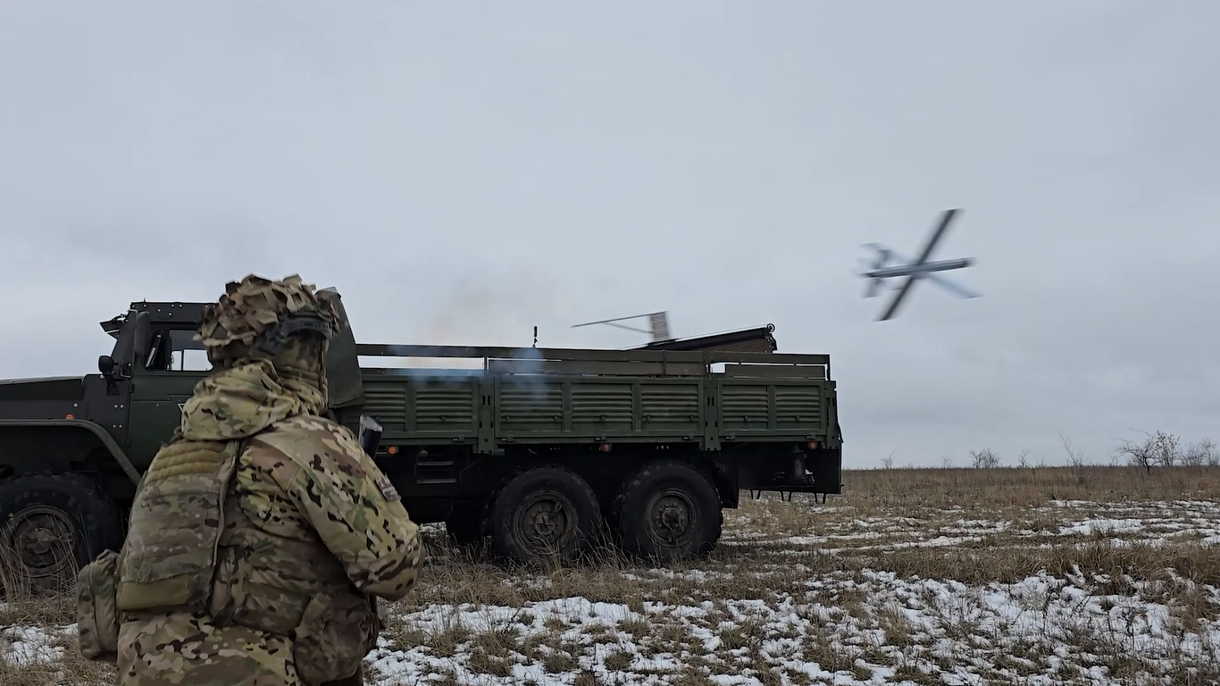 Соединение СпН ГрВ «Центр» работает «Ланцетом»