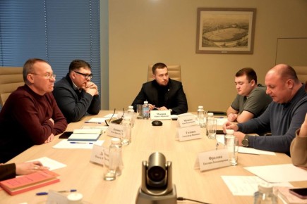 �� ��� ���������� ������� ����� ������� ������, � ����� �������� �������������� ������