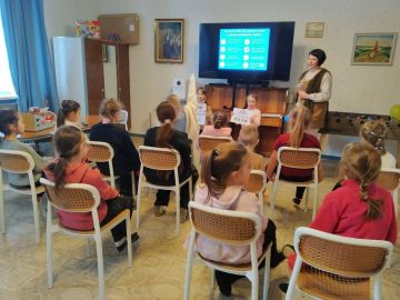 � ����������������� ���� ���������� ������������� �������