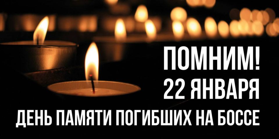 ����� ��������: 22 ������ 2015 ���� ��������� �������� � ����������� ������ ���������� ������ �������, ��� � ���������� ��������������� ����� ��� �� ��������� ������������� ���������� ������� 15 ������� � ������� ��������...