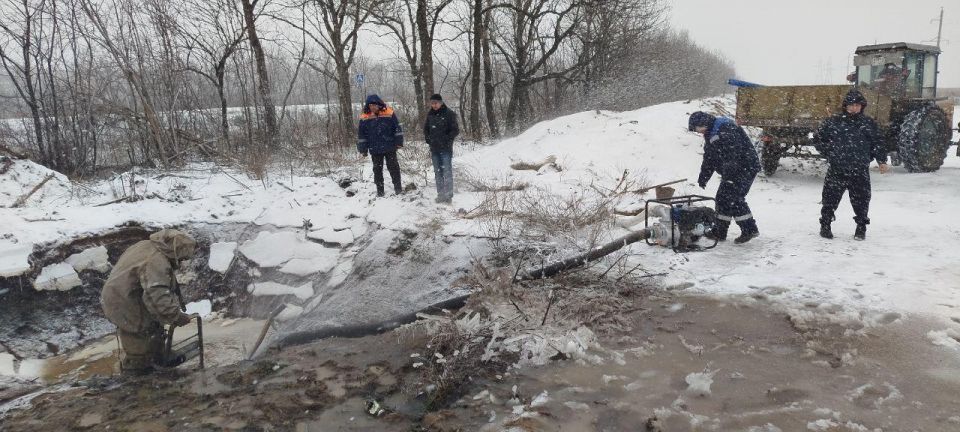 ������ ��������: � ���������� �������� ���� �� ��������� ��� ��������� ������������ ����